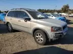 2003 Volvo XC90