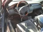 2004 Cadillac Deville DHS