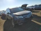 2007 Acura MDX Sport