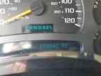 2004 Chevrolet Silverado C1500