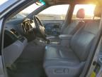 2008 Toyota Highlander Limited