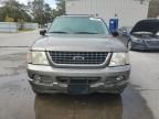 2005 Ford Explorer XLT