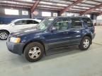 2003 Ford Escape XLT