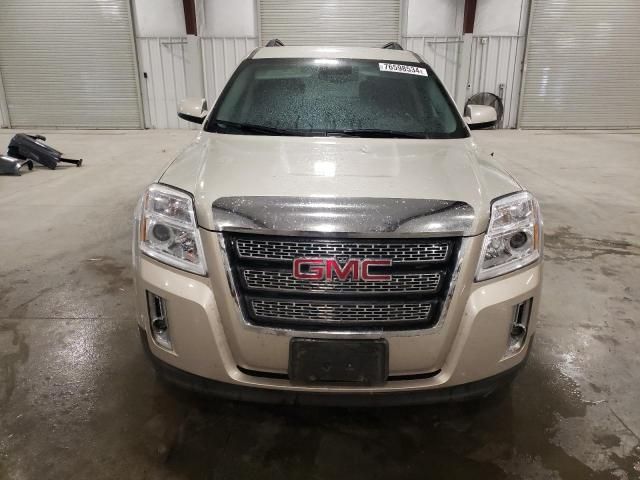 2014 GMC Terrain SLE