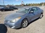 2004 Toyota Camry Solara SE