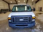 2014 Ford Econoline E150 Van