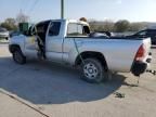 2005 Toyota Tacoma Access Cab