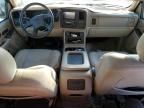 2005 GMC Yukon XL C2500