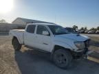 2011 Toyota Tacoma Double Cab Long BED