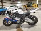 2010 BMW S 1000 RR