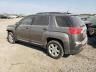 2012 GMC Terrain SLE