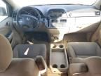 2008 Honda Odyssey EX