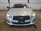 2016 Infiniti Q50 Premium