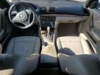 2008 BMW 128 I