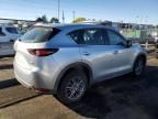 2018 Mazda CX-5 Sport