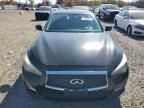 2016 Infiniti Q50 Base