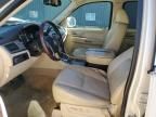 2007 Cadillac Escalade ESV