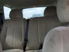 2005 GMC Envoy