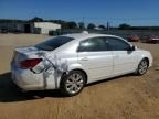 2010 Toyota Avalon XL