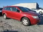 2009 Dodge Journey SE