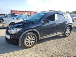 2015 Mazda CX-5 Touring en venta en Arcadia, FL