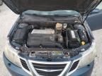 2008 Saab 9-3 2.0T