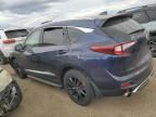 2019 Acura RDX Technology