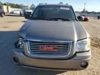 2008 GMC Envoy