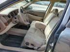 2005 Buick Lesabre Custom