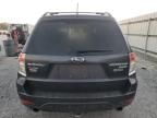 2013 Subaru Forester 2.5X Premium