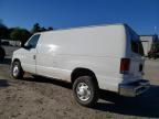 2011 Ford Econoline E250 Van