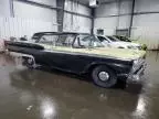 1959 Ford Galaxie