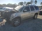 2008 GMC Yukon Denali