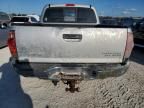 2007 Toyota Tacoma Double Cab Prerunner