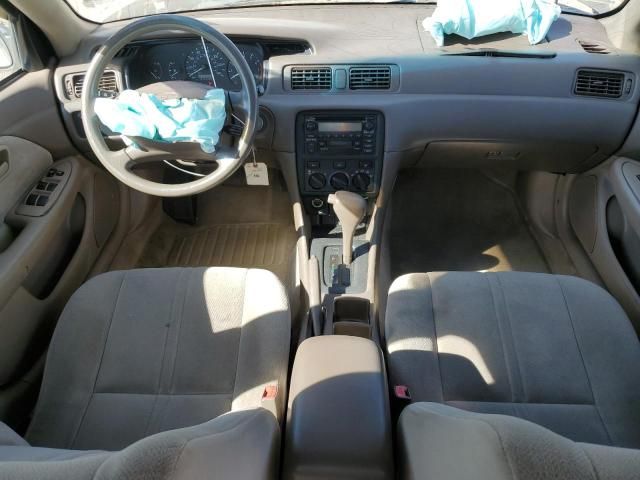 2000 Toyota Camry CE