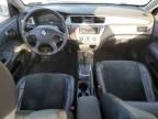 2006 Mitsubishi Lancer ES