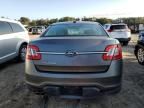 2011 Ford Taurus SE