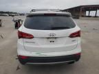 2016 Hyundai Santa FE Sport