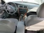 2003 Mercury Sable LS Premium