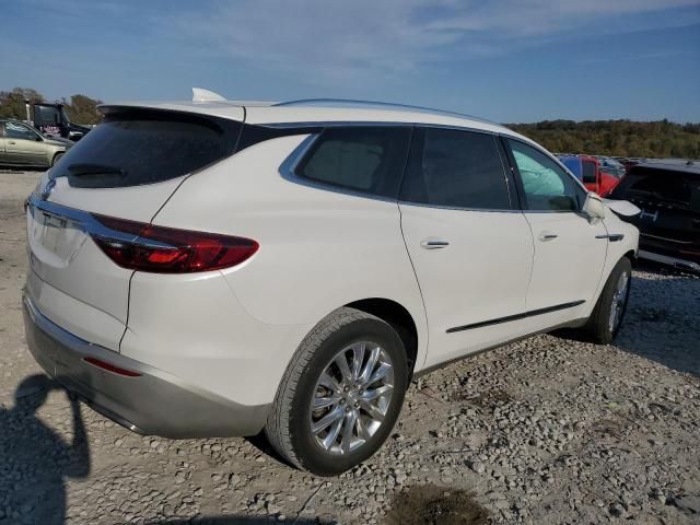 2020 Buick Enclave Premium