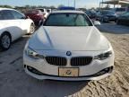 2014 BMW 428 I