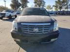 2007 Cadillac Escalade Luxury