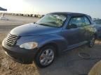 2007 Chrysler PT Cruiser