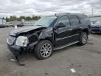 2012 GMC Yukon Denali