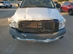 2007 Dodge RAM 1500 ST