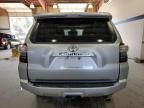 2016 Toyota 4runner SR5/SR5 Premium