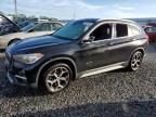 2017 BMW X1 SDRIVE28I