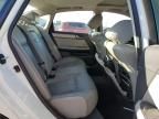 2007 Infiniti M35 Base