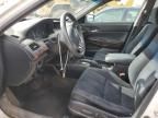 2010 Honda Accord Crosstour EX