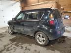 2010 KIA Soul +